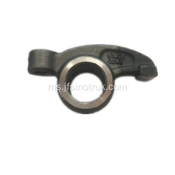 VG14050048 VG14050049 614050048 614050049 Rocker Arm